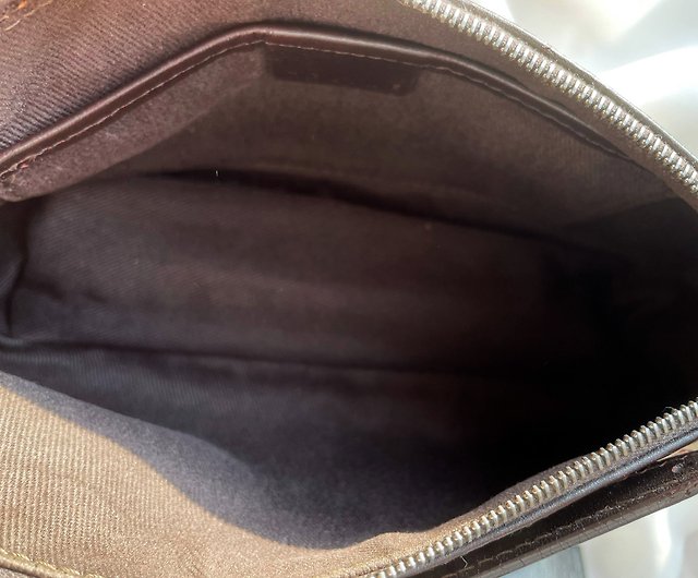 Used Bags Louis Vuitton LV, Presbyopia, Shoulder Bags, Handbags, Side  Backpacks, Small Waste Bags