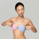 ornoir.co ランジェリースタジオ WFhM8tvy