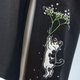 recommend-product