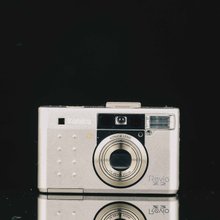 フィルムカメラ GOKO AZS700AF MacromaX GOKO AZS 700 AF #6104 #135 フィルムカメラ