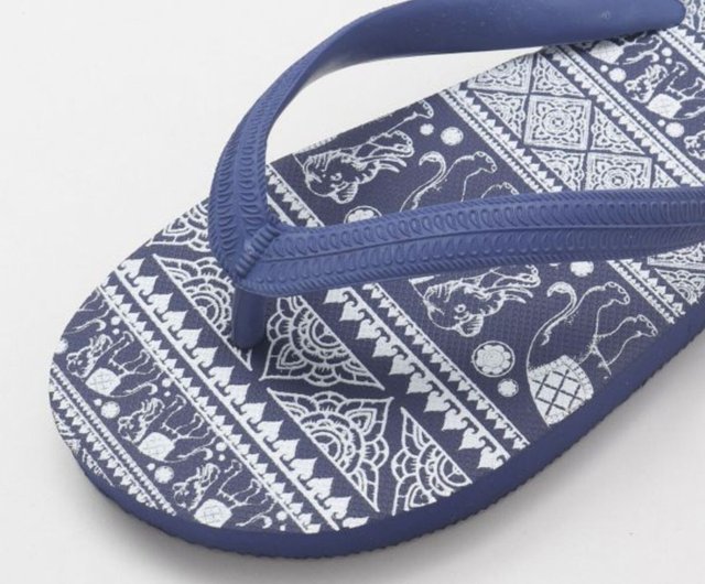 Elephantさま専用 1069001184637510_01_5044w.jpeg