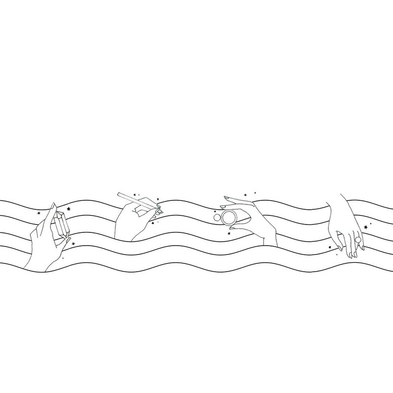 【Soul Jewelry】客製、修改及維修費用 - 其他 - 其他材質 