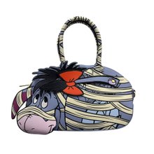 ラウンジフライ ディズニー ドナルドダック 90周年記念シリーズ