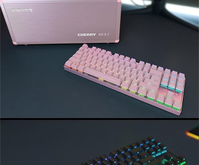 MX-10。希少！レトロゲーム機。送料無料！