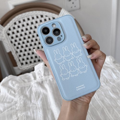 スマホケース・カバー | Pinkoi | 日本を含む世界のおもしろいが