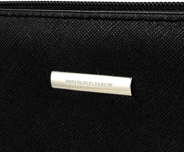BURBERRY バーバリー バッグ レディース 2WAYハンド/ショルダー