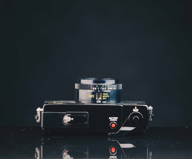 フィルムカメラ CANON A35 Datelux とあるブロガーの備忘録（仮）: CANON A35 Datelux で撮る