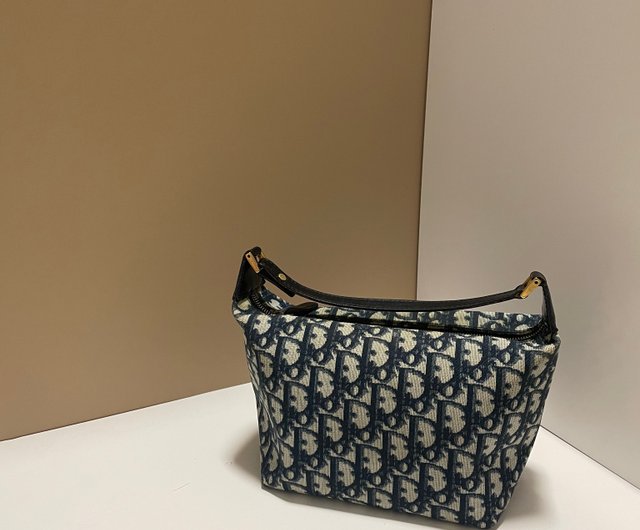 Dior la lune discount bag