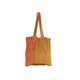 recommend-product