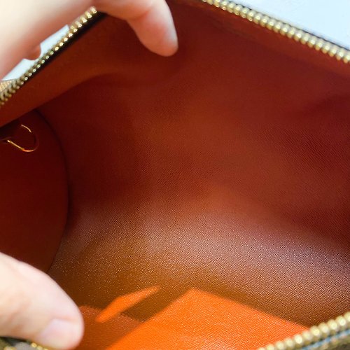Used Bags Louis Vuitton LV│Shoulder Bags│Handbags│Side Backpacks│Boston Bags  - Shop pickypiggy-vintage Handbags & Totes - Pinkoi