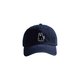 recommend-product