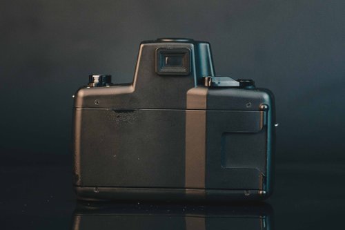 HORIZON 202 パノラマカメラ Zenit Horizon 202 - Camera – Kamerastore