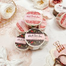 2025厳選】hwaraの人気商品｜グローバル通販Pinkoi