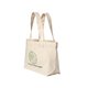 recommend-product