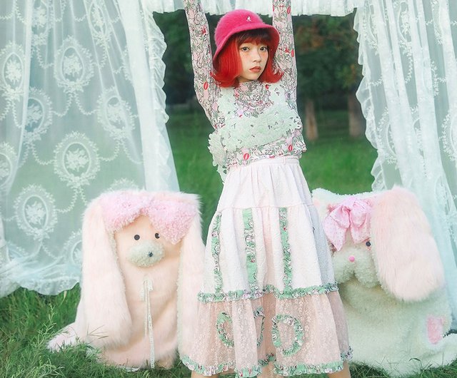 そら*sora*様♡専用ページです。　犬服　ハンドメイド　レトロアニマル そら*sora*様♡専用ページです。 犬服 ハンドメイド レトロ
