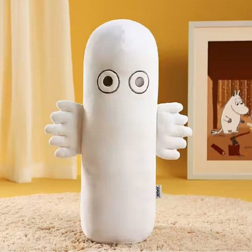 VIPO ルルミ(木の精霊) ぬいぐるみ(55cm) - ショップ VIPO 台湾正規