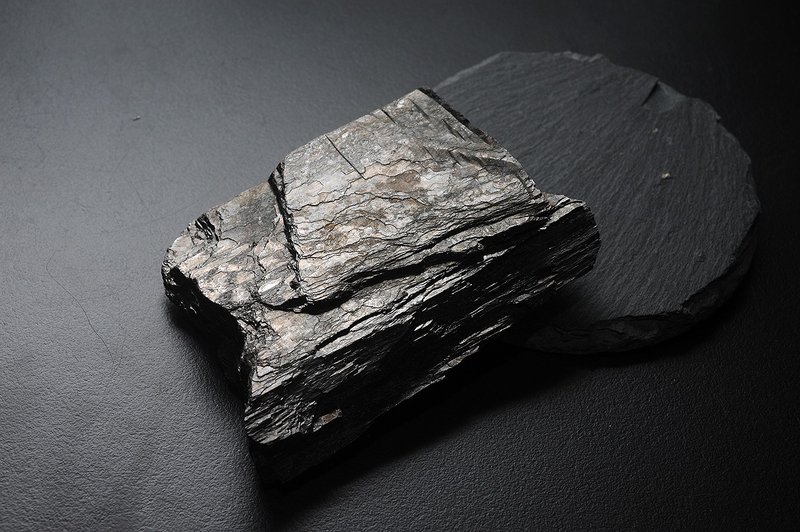 金運石原礦 /水晶/靈修/開運/招財/破煞/防小人 - 擺飾/家飾品 - 半寶石 