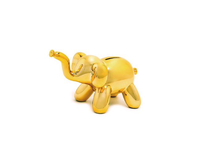 small baby elephant tray small baby elephant tray