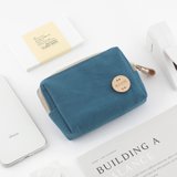 公式・16、18、20MP専用】ファンクションカード PaperShoot 公式・16、18、20MP専用】ファンクションカード PaperShoot