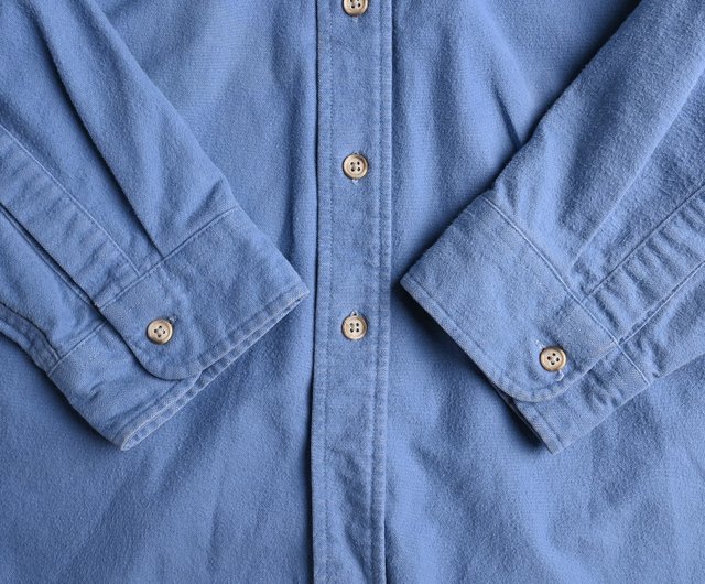 Vintage woolrich outlet shirt