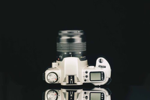 CANON EOS Kiss X8i+ Canon EF35-80㎜ EF35-80mm f/4-5.6 III - キヤノンカメラミュージアム