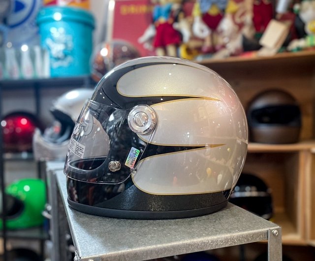 ギャロップ トラック セーフティ ヘルメット 1932 レゴ ハット