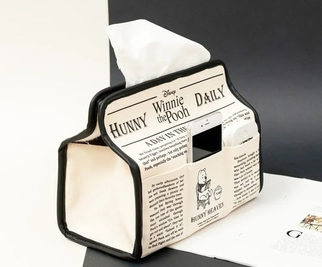 おまとめ確認用 レトロ ディズニーランド ティッシュカバー おまとめ確認用 レトロ ディズニーランド ティッシュカバー 楽天市場