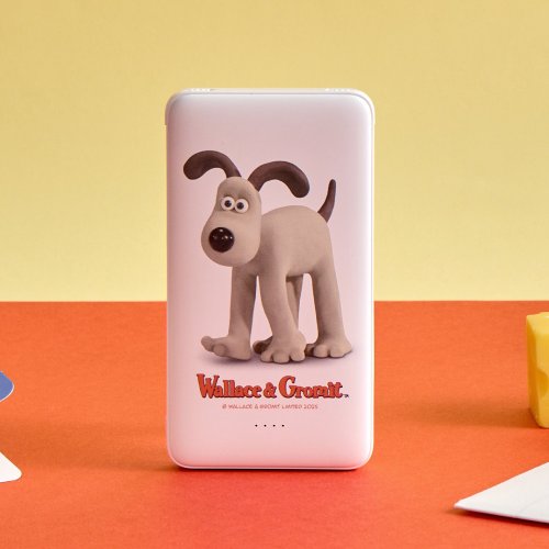 TOYSELECT 酷狗寶貝經典阿高雙線快充10000mAh行動電源