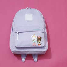 as yu 蛍光リュック　シルバーリュック　asyu 新品　蛍光色 一点物 楽天市場】蛍光（バックパック・リュック｜男女兼用バッグ