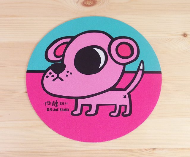 pinkdog様 Icon Pet Harness Pink | VERSACE US