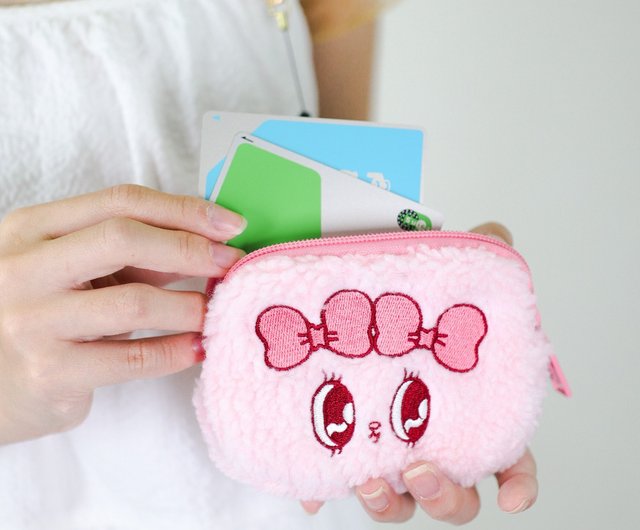 エスターバニー ピンク 貯金箱　台湾限定 Amazon.co.jp: エスターバニー ピンク 貯金箱 台湾限定 : おもちゃ