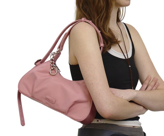●MUR●ATTE BAG_NYLON バッグ ナイロン 韓国人気 zakakafloor_2606