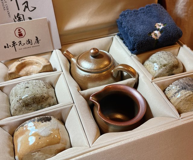 超值特卖 グラス/茶杯/茶則/茶壺4 | yasnabeauty.com