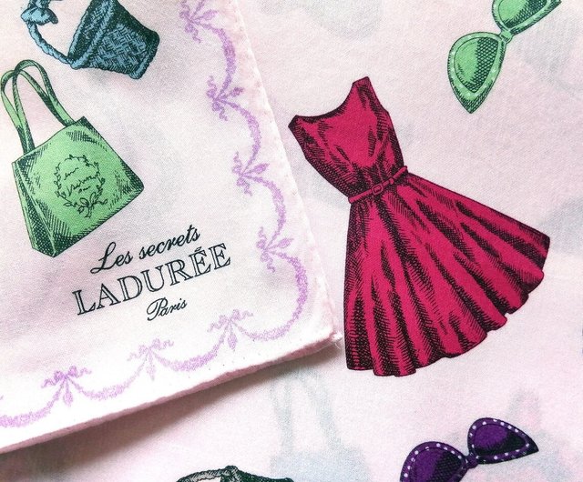 Laduree Other Accessories for Women