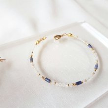国内発送*金針★ゴールドルチルインクォーツ★ブレスレットs1027 金針☆ゴールドルチルインクォーツ ブレスレットs1027 | iichi
