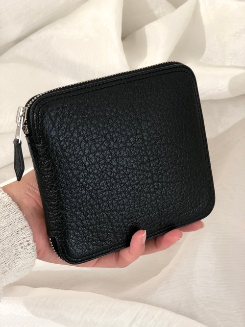 Hermes シルキーポップ Amazon | [エルメス] シルキーポップ 折りたたみ式エコバッグ