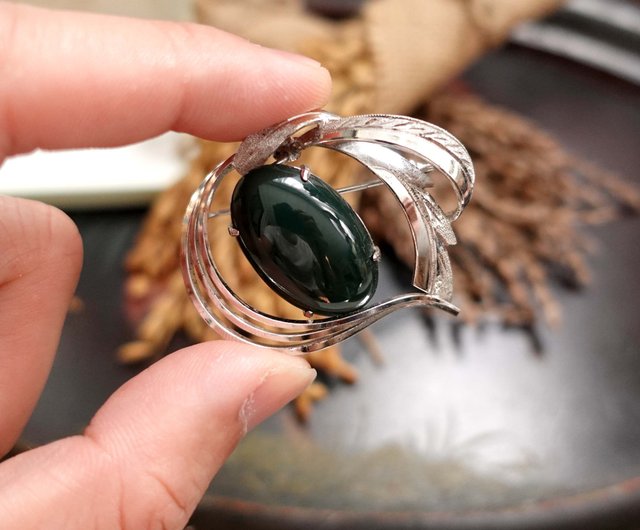 Intermediate Cabochon Ring Class at