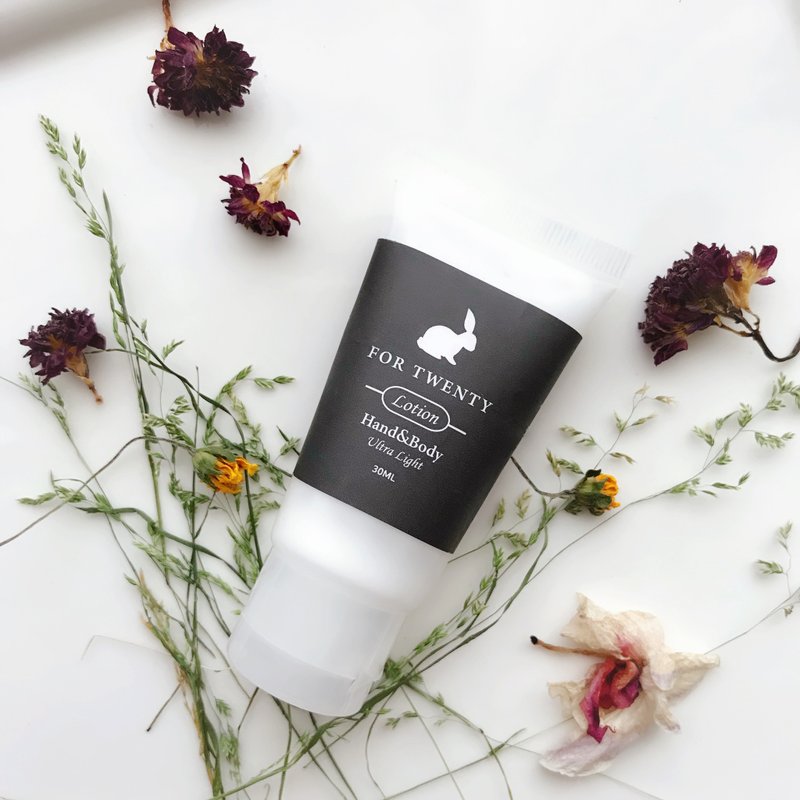 按摩油和身体乳放一起(按摩油和身体乳放一起能用吗)