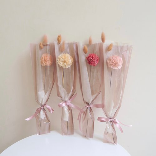 乾燥花 卡片 乾燥花 卡片 Pinkoi The Place For Design Gift Ideas