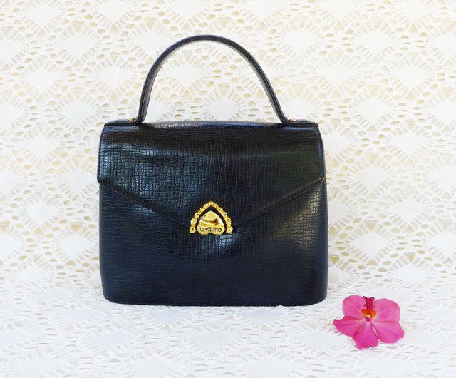 Ungaro ウンガロ　置物　レア　非売品　金属製置物　M１２８５ Ungaro ウンガロ 置物 レア 非売品 金属製置物 M1285