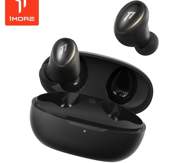 Price for wireless earphones sale