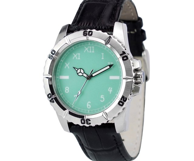 Free watches outlet with free shipping