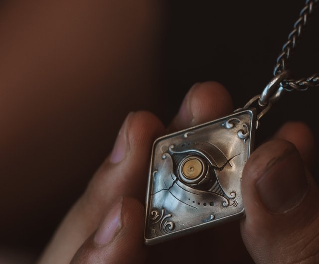 戦前 店頭用 ユニオンビール 三ツ矢サイダー 鏡 ミラー 木枠 大型鏡