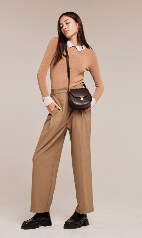Beara Beara | Pinkoi | Designer Brands