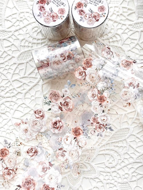 1149 非売品❗️ggaggong様　女の子　ステッカー　3種×各1枚＝3枚 バイナル＆ロゴステッカーSET ＜あ～ぼ～ムーン仕様＞ [VGP-625