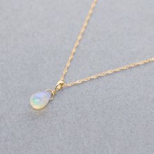 RASPIA Jewelry | Pinkoi | 日本のデザイナーズブランド