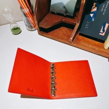 ka-ku-osaka - 官方授權販售 | 日本品牌 | Pinkoi