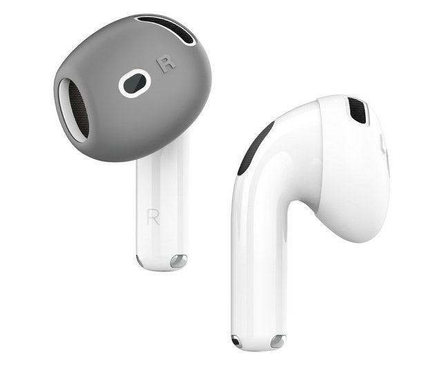 AirPods 4風イヤホン 61-LXWhiBDL._AC_SY200_QL15_.jpg
