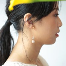 JieJie Jewelry -handmade jewelry | Pinkoi | Designer Brands