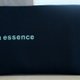la essence 台灣精品 LE-117 16-18吋筆電 電競筆電 電腦護套包